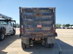 2018 Mack Granite Dump Truck for Sale in Midway, FL - Rollover