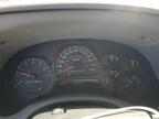 2006 Chevrolet Trailblazer Ls for Sale in Duryea, PA - Normal Wear