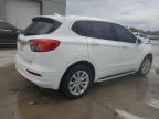 Cahokia Heights, IL에서 판매 중인 2017 Buick Envision Essence - Front End