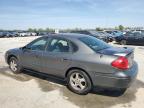 2003 Ford Taurus Ses for Sale in Sikeston, MO - All Over