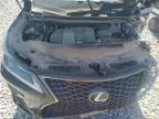 Arcadia, FL에서 판매 중인 2020 Lexus Rx 350 F Sport - All Over