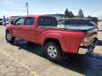 2012 Toyota Tacoma Double Cab Long Bed for Sale in Woodhaven, MI - Front End