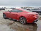 2024 Ford Mustang  na sprzedaż w Grand Prairie, TX - Front End