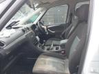 2014 FORD GALAXY ZET for sale at Copart COLCHESTER