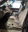 2011 Ford Expedition Xlt იყიდება Chalfont-ში, PA - Side