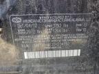 2013 Hyundai Elantra Gls   for Sale in Hampton, VA - Front End