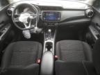 2022 Nissan Kicks Sv за продажба в Spartanburg, SC - All Over