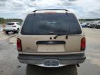 1998 Ford Explorer    for Sale in Harleyville, SC - Front End