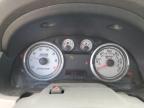 2011 Ford Focus Se for Sale in Helena, MT - Front End