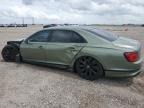Houston, TX에서 판매 중인 2022 Bentley Flying Spur  - Front End