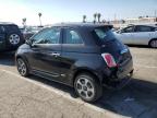 2017 Fiat 500 Electric de vânzare în Van Nuys, CA - All Over