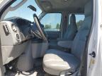 2011 FORD ECONOLINE E350 SUPER DUTY WAGON à vendre chez Copart GA - SAVANNAH