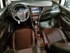 2019 Buick Encore Preferred for Sale in Eldridge, IA - Front End