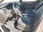 2014 Buick Enclave  იყიდება Rapid City-ში, SD - Rear End