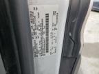 2016 Ford Transit T-250 продається в Miami, FL - Normal Wear