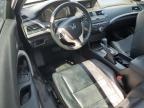 2012 Honda Accord Exl იყიდება Mercedes-ში, TX - Water/Flood