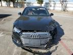 2017 Audi A4 Premium Plus for Sale in Rancho Cucamonga, CA - All Over
