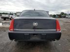 2007 Cadillac Dts  for Sale in Oklahoma City, OK - Front End