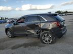 2020 Cadillac Xt5 Premium Luxury იყიდება West Palm Beach-ში, FL - Rear End