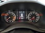 2023 Jeep Renegade Latitude   for Sale in Phoenix, AZ - Top/Roof