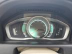 2015 Volvo Xc60 T6 Premier продається в Harleyville, SC - Front End