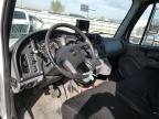 2015 Freightliner M2 106 Medium Duty იყიდება Farr West-ში, UT - Minor Dent/Scratches