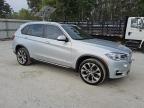 2018 Bmw X5 Sdrive35I იყიდება Ellenwood-ში, GA - Minor Dent/Scratches