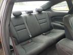 2017 Honda Accord Lx-S for Sale in Harleyville, SC - Rear End