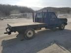 1974 Ford F250 за продажба в Ellwood City, PA - Burn