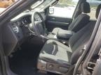 2007 Ford Expedition Xlt for Sale in Van Nuys, CA - Side