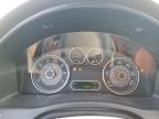 2008 Ford Taurus X Sel იყიდება Cartersville-ში, GA - Rear End