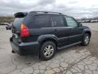 2004 Lexus Gx 470 for Sale in Chicago Heights, IL - All Over