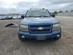 2006 Chevrolet Trailblazer Ls for Sale in Des Moines, IA - Rear End