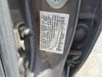 2012 Honda Civic Lx en Venta en Orlando, FL - Front End