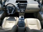 2012 Toyota Prius V  for Sale in Exeter, RI - Mechanical