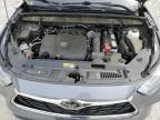 2021 Toyota Highlander Platinum for Sale in Fairburn, GA - Rear End