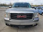 2008 Gmc Sierra K1500 na sprzedaż w Marlboro, NY - Minor Dent/Scratches