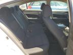 2020 Hyundai Elantra Sel for Sale in Exeter, RI - Mechanical