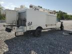 2015 Ram 5500  for Sale in Cartersville, GA - Front End