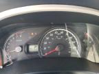 2013 Toyota Sienna Le for Sale in Littleton, CO - Front End
