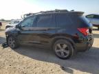 2019 Honda Passport Touring იყიდება San Antonio-ში, TX - Front End