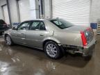 2011 Cadillac Dts Premium Collection for Sale in Ham Lake, MN - Front End