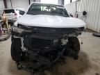 2025 Chevrolet Colorado  for Sale in West Mifflin, PA - Front End