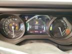 2024 Jeep Wrangler High Altitude 4Xe na sprzedaż w Anthony, TX - Front End