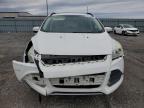 2015 FORD ESCAPE SE for sale at Copart ON - OTTAWA