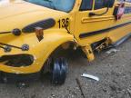 2019 Freightliner Chassis B2B en Venta en Lexington, KY - Front End