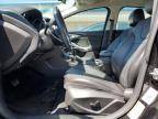 2014 Ford Focus Se for Sale in Earlington, KY - Hail