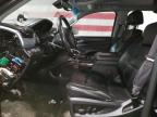 Anchorage, AK에서 판매 중인 2015 Chevrolet Tahoe K1500 Lt - Front End