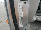 2010 Chrysler Town & Country Touring for Sale in Tulsa, OK - Front End