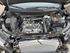 2025 Chevrolet Equinox Rs   for Sale in Bismarck, ND - Front End